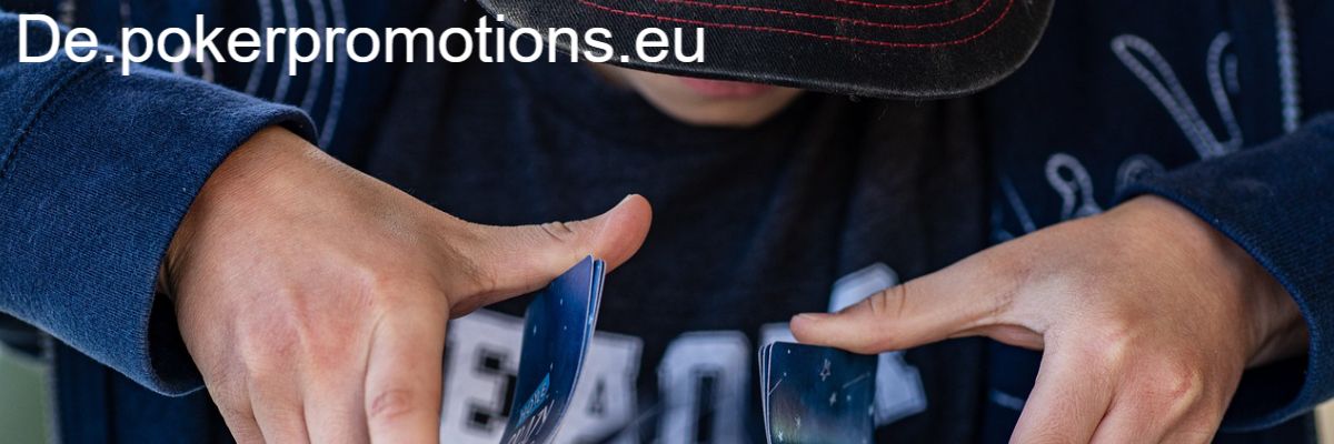de.pokerpromotions.eu